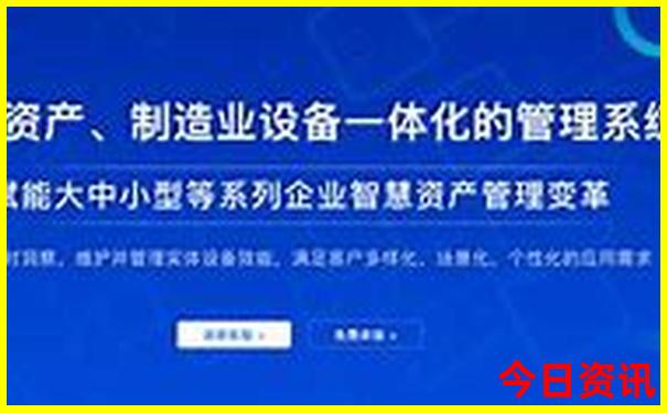 小孩几月份放暑假